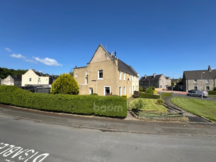 Images for 47 Elm Avenue, Renfrew, Renfrewshire, PA4 9AN, UK