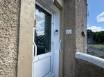 Images for 47 Elm Avenue, Renfrew, Renfrewshire, PA4 9AN, UK