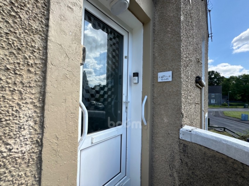Images for 47 Elm Avenue, Renfrew, Renfrewshire, PA4 9AN, UK