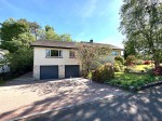 Images for 31 Stanely Avenue, Paisley, Renfrewshire, PA2 9LB, UK