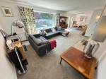Images for 31 Stanely Avenue, Paisley, Renfrewshire, PA2 9LB, UK