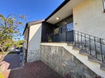Images for 31 Stanely Avenue, Paisley, Renfrewshire, PA2 9LB, UK