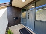 Images for 31 Stanely Avenue, Paisley, Renfrewshire, PA2 9LB, UK