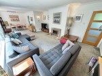 Images for 31 Stanely Avenue, Paisley, Renfrewshire, PA2 9LB, UK