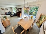 Images for 31 Stanely Avenue, Paisley, Renfrewshire, PA2 9LB, UK
