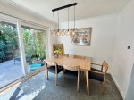 Images for 31 Stanely Avenue, Paisley, Renfrewshire, PA2 9LB, UK