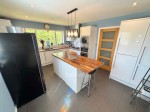 Images for 31 Stanely Avenue, Paisley, Renfrewshire, PA2 9LB, UK