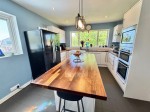 Images for 31 Stanely Avenue, Paisley, Renfrewshire, PA2 9LB, UK