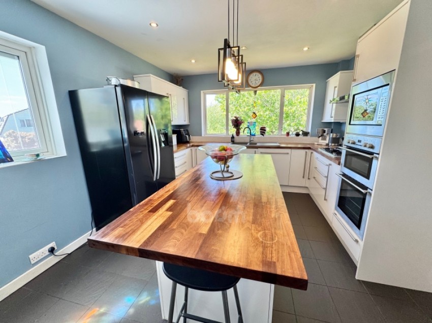Images for 31 Stanely Avenue, Paisley, Renfrewshire, PA2 9LB, UK