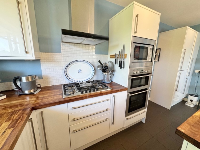Images for 31 Stanely Avenue, Paisley, Renfrewshire, PA2 9LB, UK