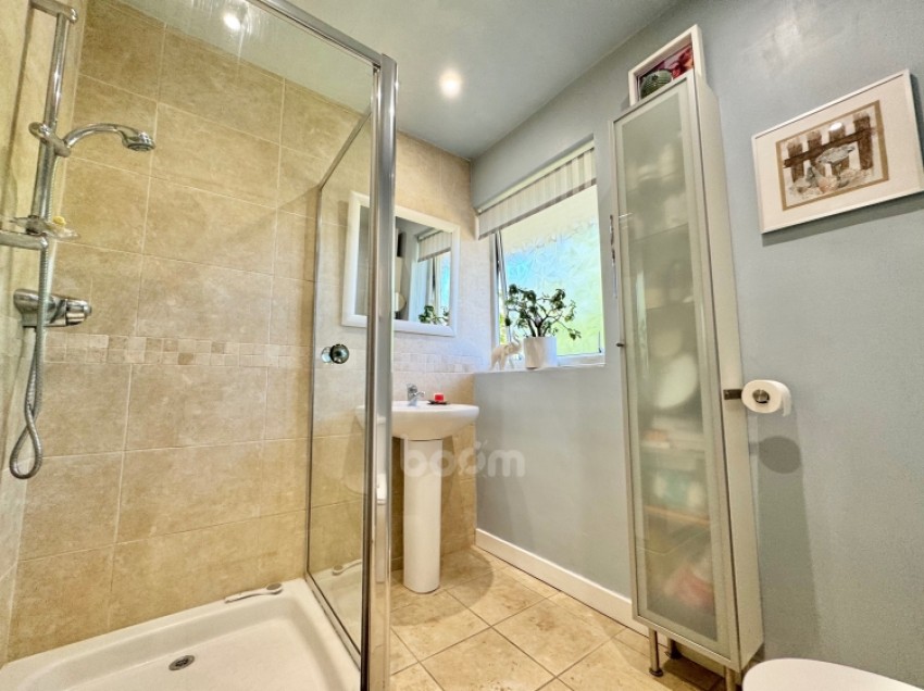 Images for 31 Stanely Avenue, Paisley, Renfrewshire, PA2 9LB, UK