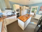 Images for 31 Stanely Avenue, Paisley, Renfrewshire, PA2 9LB, UK