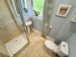 Images for 31 Stanely Avenue, Paisley, Renfrewshire, PA2 9LB, UK