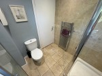 Images for 31 Stanely Avenue, Paisley, Renfrewshire, PA2 9LB, UK