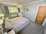 Images for 31 Stanely Avenue, Paisley, Renfrewshire, PA2 9LB, UK