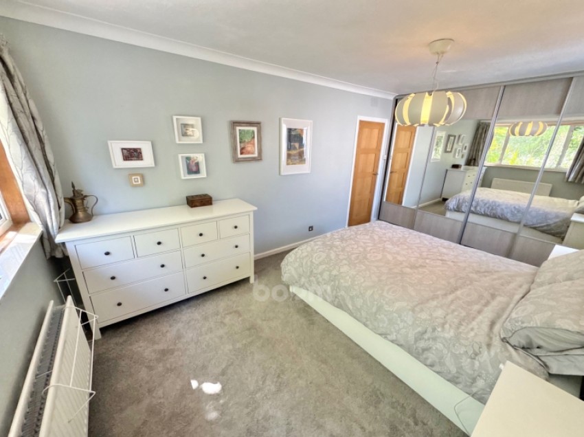 Images for 31 Stanely Avenue, Paisley, Renfrewshire, PA2 9LB, UK
