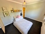 Images for 31 Stanely Avenue, Paisley, Renfrewshire, PA2 9LB, UK