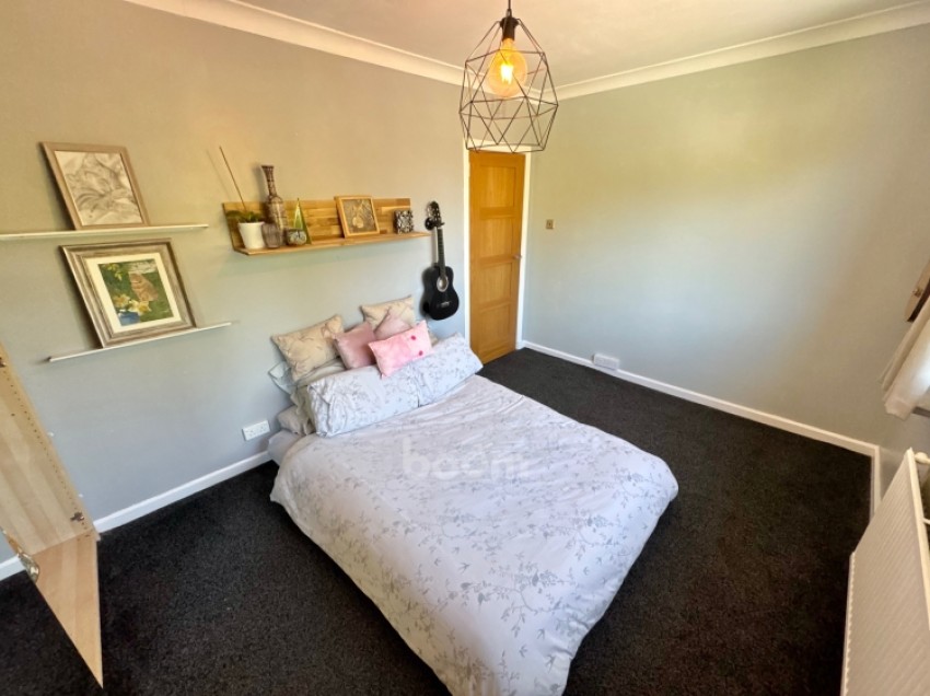 Images for 31 Stanely Avenue, Paisley, Renfrewshire, PA2 9LB, UK