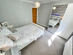 Images for 31 Stanely Avenue, Paisley, Renfrewshire, PA2 9LB, UK