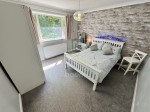 Images for 31 Stanely Avenue, Paisley, Renfrewshire, PA2 9LB, UK