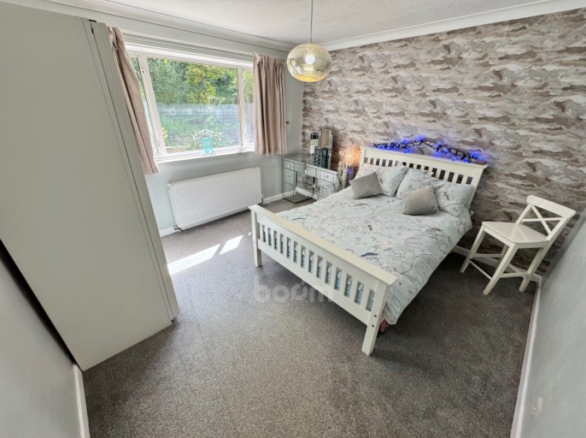 Images for 31 Stanely Avenue, Paisley, Renfrewshire, PA2 9LB, UK