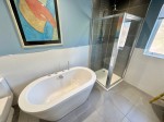 Images for 31 Stanely Avenue, Paisley, Renfrewshire, PA2 9LB, UK