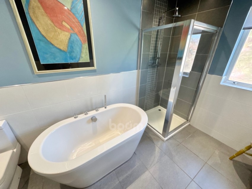 Images for 31 Stanely Avenue, Paisley, Renfrewshire, PA2 9LB, UK