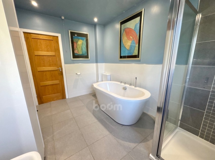 Images for 31 Stanely Avenue, Paisley, Renfrewshire, PA2 9LB, UK