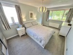 Images for 31 Stanely Avenue, Paisley, Renfrewshire, PA2 9LB, UK