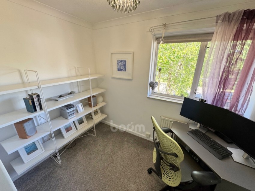 Images for 31 Stanely Avenue, Paisley, Renfrewshire, PA2 9LB, UK