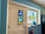 Images for 31 Stanely Avenue, Paisley, Renfrewshire, PA2 9LB, UK