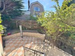 Images for 31 Stanely Avenue, Paisley, Renfrewshire, PA2 9LB, UK