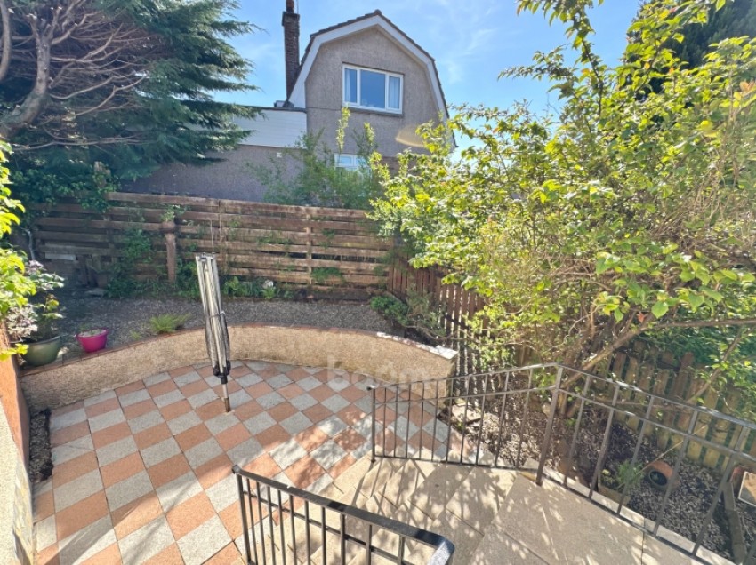 Images for 31 Stanely Avenue, Paisley, Renfrewshire, PA2 9LB, UK
