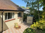 Images for 31 Stanely Avenue, Paisley, Renfrewshire, PA2 9LB, UK