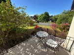 Images for 31 Stanely Avenue, Paisley, Renfrewshire, PA2 9LB, UK
