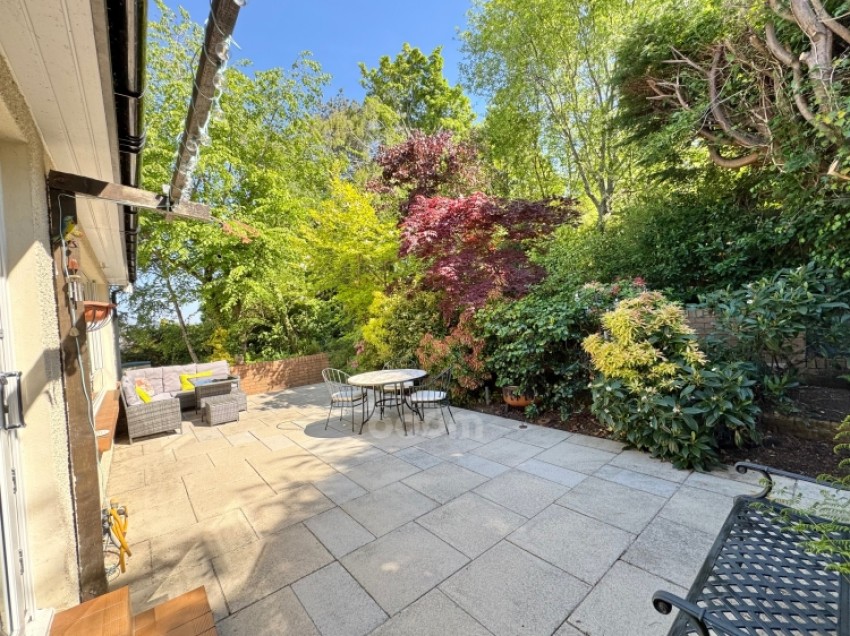 Images for 31 Stanely Avenue, Paisley, Renfrewshire, PA2 9LB, UK