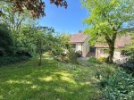 Images for 31 Stanely Avenue, Paisley, Renfrewshire, PA2 9LB, UK