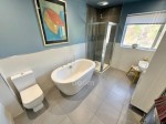 Images for 31 Stanely Avenue, Paisley, Renfrewshire, PA2 9LB, UK