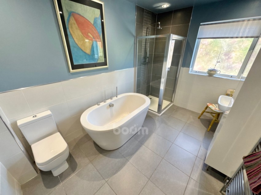 Images for 31 Stanely Avenue, Paisley, Renfrewshire, PA2 9LB, UK