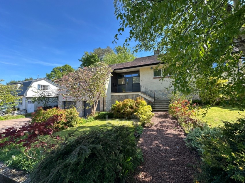 Images for 31 Stanely Avenue, Paisley, Renfrewshire, PA2 9LB, UK