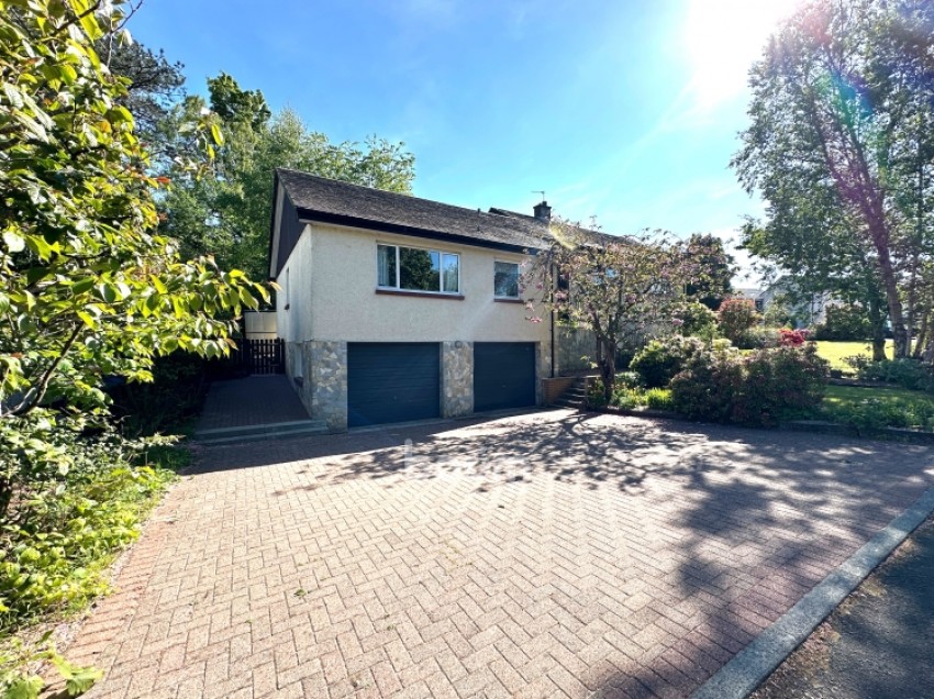 Images for 31 Stanely Avenue, Paisley, Renfrewshire, PA2 9LB, UK