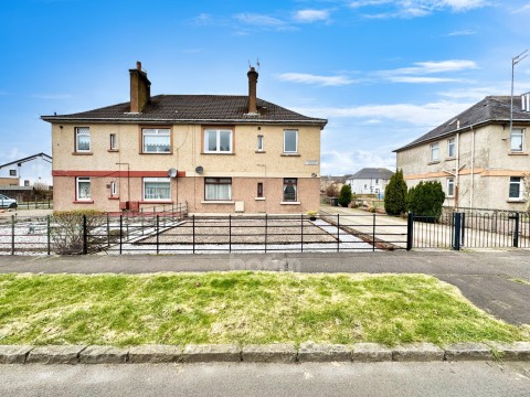 View Full Details for 26 Glenriddet Avenue, Kilbirnie