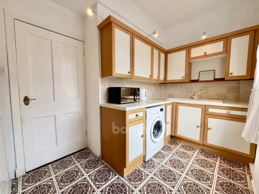 Images for 26 Glenriddet Avenue, Kilbirnie, Ayrshire, KA25 6LN, UK