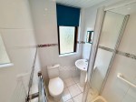 Images for 26 Glenriddet Avenue, Kilbirnie, Ayrshire, KA25 6LN, UK