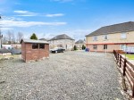 Images for 26 Glenriddet Avenue, Kilbirnie, Ayrshire, KA25 6LN, UK