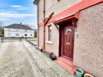 Images for 26 Glenriddet Avenue, Kilbirnie, Ayrshire, KA25 6LN, UK