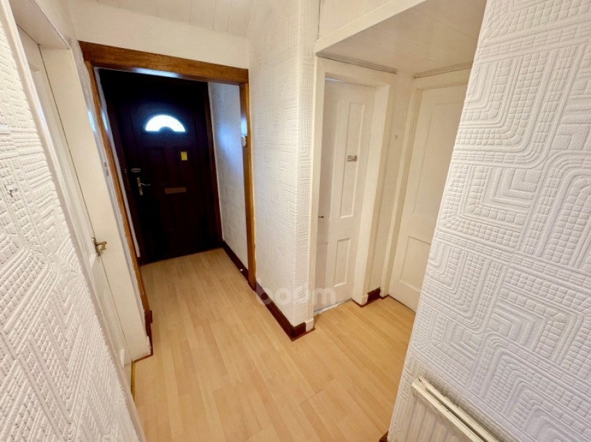 Images for 26 Glenriddet Avenue, Kilbirnie, Ayrshire, KA25 6LN, UK