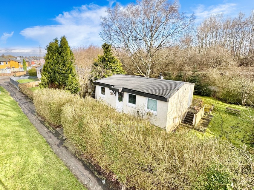 Images for 14 Cartha Crescent, Paisley