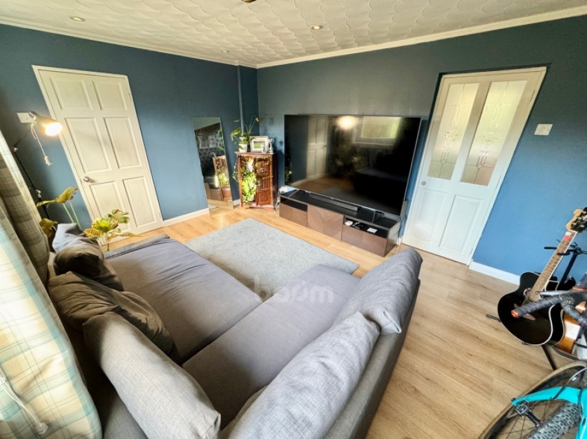 Images for 14 Cartha Crescent, Paisley, Renfrewshire, PA2 7HE, UK