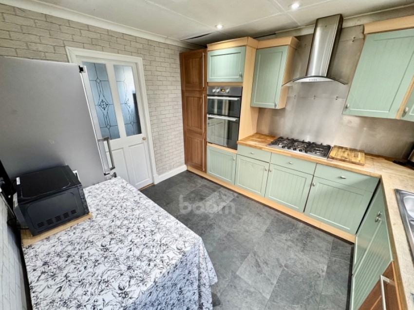 Images for 14 Cartha Crescent, Paisley, Renfrewshire, PA2 7HE, UK